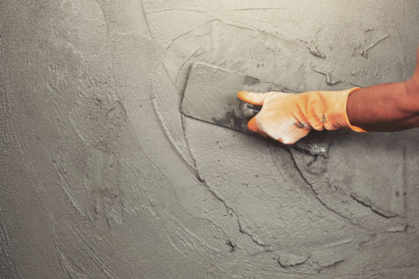 Best Concrete Removal and Replacement in Mountain View, HI