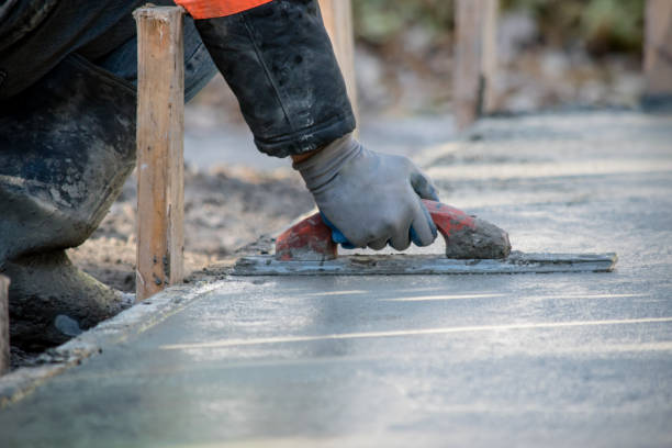  Mountain View, HI Concrete contractor Pros