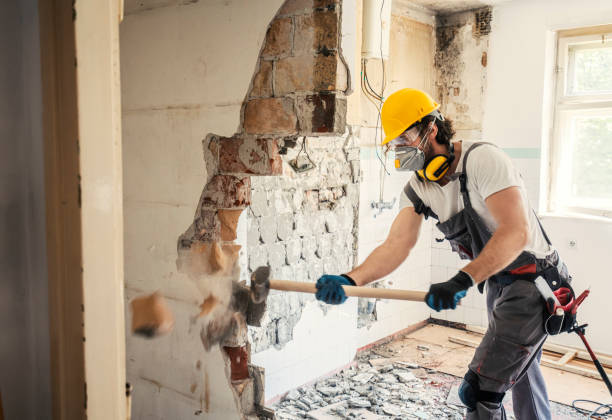 , HI Concrete contractor Company