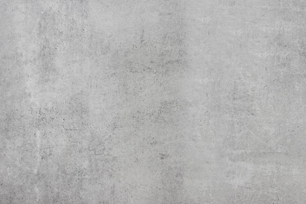 Best Residential Concrete Solutions in Mountain View, HI
