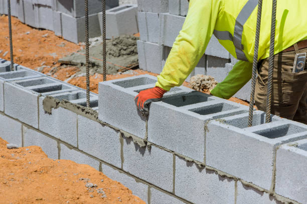 Best Concrete Demolition Services in Mountain View, HI