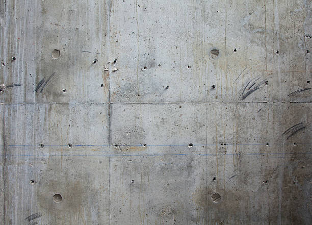 Best Concrete Demolition Services in Mountain View, HI